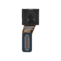 Caméra Avant 32MP 5g Galaxy S21 FE - G990B
