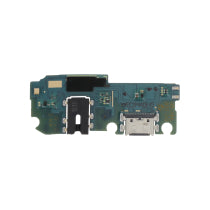 Connecteur de Charge Galaxy A12s