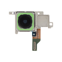 Caméra Arrière 108MP Galaxy S22 Ultra (S908)