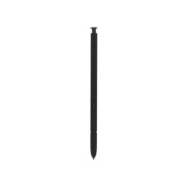 S-pen Noir Galaxy S22 Ultra (S908)