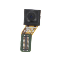 Caméra Avant 5MP Galaxy A13 4G (A137)