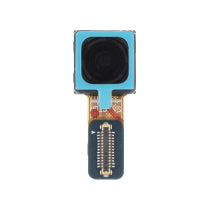 Caméra Avant 10MP Galaxy Z Fold4 (F936)
