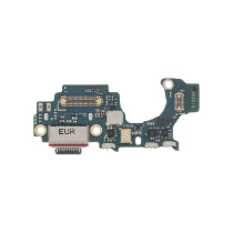 Connecteur de Charge Galaxy Z Flip4 (F721)