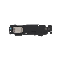 Haut-parleur Galaxy Z Flip4 (F721)