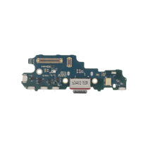 Connecteur de Charge Galaxy Z Fold4 (F936)
