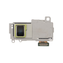 Caméra Téléobjectif 10x Galaxy S23 Ultra (S918)