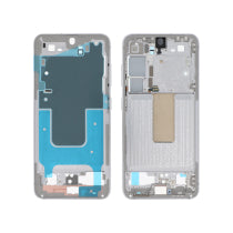 Châssis Central Bleu Galaxy S23 (S911)