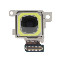 Caméra Téléobjectif Zoom X3 Galaxy S23 Ultra (S918)