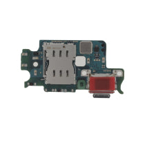 Connecteur de Charge Galaxy S23 (S911)