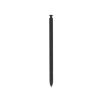 S-pen Graphite Galaxy S23 Ultra (S918)