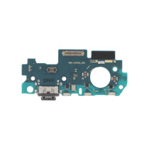 Connecteur de Charge Galaxy A34 5G