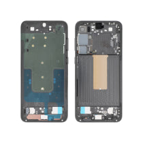 Châssis Central Vert Galaxy S23+ (s916b) Galaxy S23 (S911) - S916B