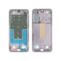 Châssis Central Rose Galaxy S23+ (s916b) Galaxy S23 (S911) - S916B