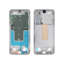 Châssis Central Jaune Galaxy S23+ (s916b) Galaxy S23 (S911) - S916B