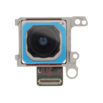 Caméra Arrière Principale 50MP Galaxy Z Fold5 (F946)