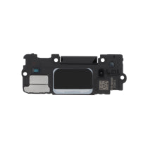 Haut-parleur Galaxy Z Fold5 (F946)