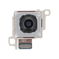Caméra Arrière Principale 50MP/S24 Fe Galaxy S23 FE