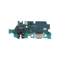 Connecteur de Charge Galaxy A25 5G (A256)