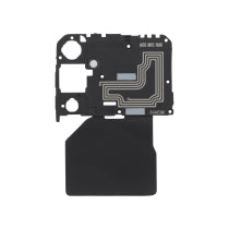Antenne NFC Galaxy A55 5G