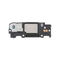 Haut-parleur Inférieur Galaxy Z Fold6 (F956)