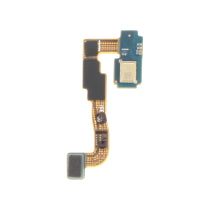 Nappe Microphone Galaxy Z Fold6 (F956)