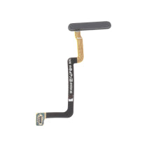 Lecteur D’empreinte Noir Galaxy Z Fold6 (F956)