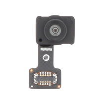 Lecteur D'empreinte Galaxy S24 FE (S721)