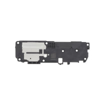 Haut-parleur Galaxy S24 FE - S721B