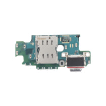 Connecteur de Charge Galaxy S25+ (s936b) Galaxy S25 - S936B
