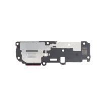 Haut-parleur Galaxy S25 (S931)