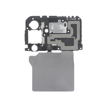 Haut-parleur Supérieur Galaxy A56 5G