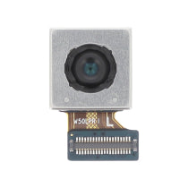 Caméra Arrière Ultra Grand Angle 50MP/A17 4g/5g Galaxy A26 5G