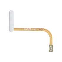 Lecteur Empreinte Blanc Galaxy A26 5G (A266)
