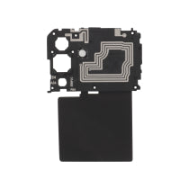 Nappe NFC Galaxy A26 5G