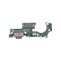 Connecteur de Charge Galaxy Z Flip7 (F766)