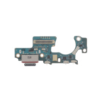 Connecteur de Charge Galaxy Z Flip7 FE (F761)