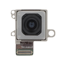 Caméra Arrière Grand Angle 50MP Galaxy Z Flip7 FE (F761)