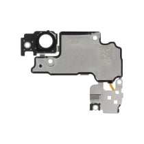 Haut-parleur Bas Galaxy Z Fold7 (F966)