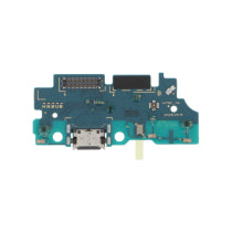Connecteur de Charge Galaxy A17 4G (A175)