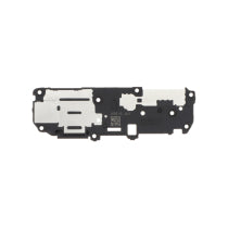 Haut-parleur + Vibreur Galaxy S25 FE