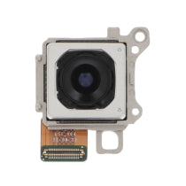 Caméra Arrière Grand Angle 50MP Galaxy S26 (S941) - S942B