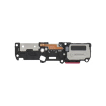 Haut-parleur Galaxy S26 (S941) - S942B