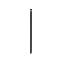 S Pen Noir Galaxy S26 Ultra (S948)