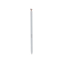 S Pen Or Rose Galaxy S26 Ultra (S948)
