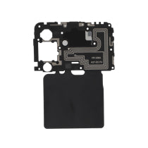 Écouteur Interne Galaxy A37 5G