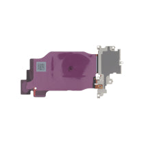 Antenne NFC Galaxy S20+ (g985f/G986b) Galaxy S20