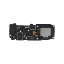 Haut-parleur Galaxy A51 5G (A516)