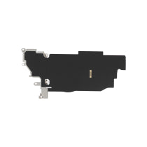Antenne NFC Galaxy Note 20 (N980F)