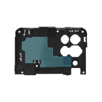 Antenne NFC Galaxy A12