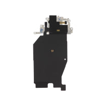 Antenne NFC Galaxy S22+ (s906b) Galaxy S22 (S901) - S906B